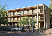 Tempe Commercial Real Estate