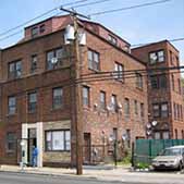 Yonkers Apartment Loans Up To 80 Ltv 24hr Pre Rovals Yonkers Apartment Building