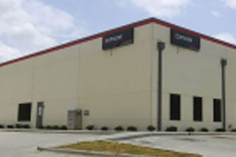 Owner-occupied law office in Salem, OR