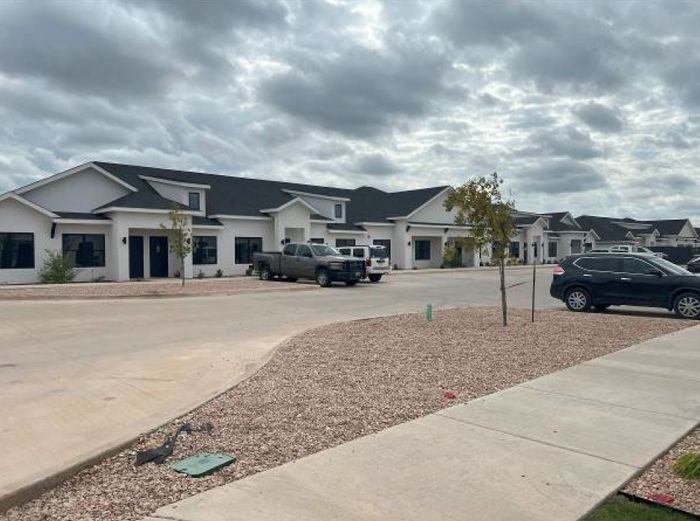 Bridge Loan of $9,000,000