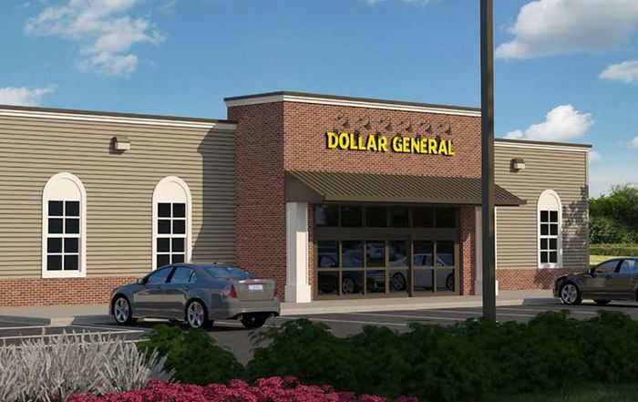 Two NNN Lease Loans Totaling $2,782,150