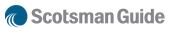 Scotsman Guide