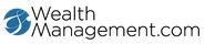 Wealth Management