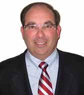Stephen A. Sobin