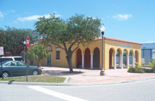 Hialeah Commercial Real Estate