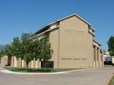 Plano Commercial Real Estate