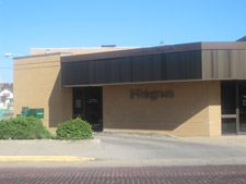 Wichita Commercial Real Estate