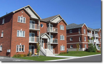 Apartment Building Loans houston apartment loans - tx apartment lender Apartment Building Loans houston apartment loans - tx apartment lender