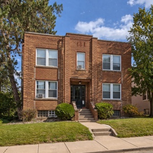 Colorado Springs Colorado Apartment Loan