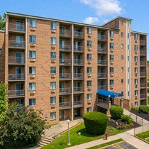 Bridgeport Connecticut Apartment Loan