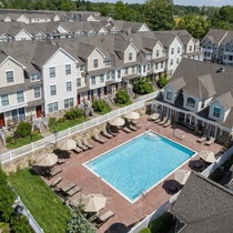 Stamford Connecticut Apartment Loan