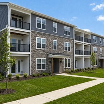 Dover Delaware Apartment Loan