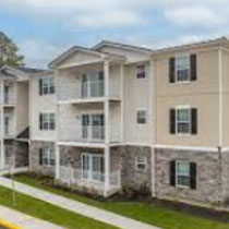 Newark Delaware Apartment Loan