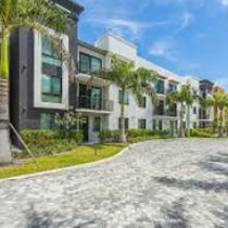 Fort Lauderdale Florida Apartment Loan