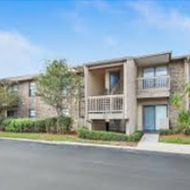 Tampa Florida Apartment Loan