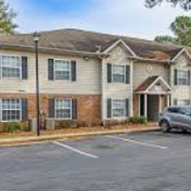 Atlanta Georgia Apartment Loan