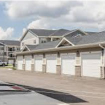 Evansville Indiana Apartment Loan