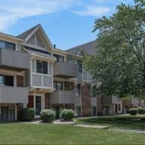 Fort Wayne Indiana Apartment Loan