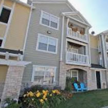 Davenport Iowa Apartment Loan