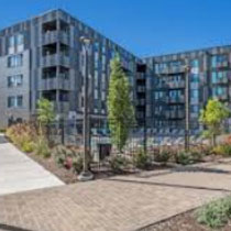 Kansas City Kansas Apartment Loan