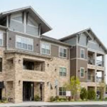 Overland Park Kansas Apartment Loan