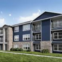 Bowling Green Kentucky Apartment Loan