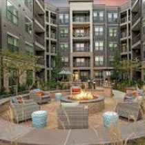 Louisville Kentucky Apartment Loan