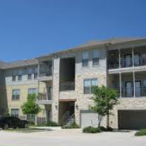 Baton Rouge Louisiana Apartment Loan
