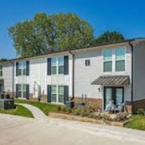 Shreveport Louisiana Apartment Loan