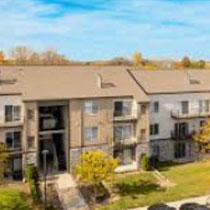 Ann Arbor Michigan Apartment Loan