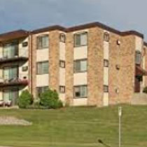 Minneapolis Minnesota Apartment Loan