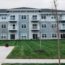 Rochester Minnesota Apartment Loan