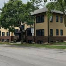 Saint Paul Minnesota Apartment Loan