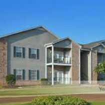 Southaven Mississippi Apartment Loan