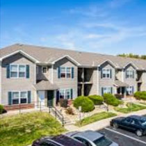 Kansas City Missouri Apartment Loan