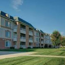 Springfield Missouri Apartment Loan