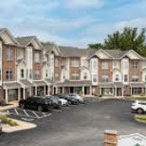 St Louis Missouri Apartment Loan