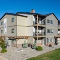Billings Montana Multifamily Loan