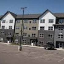 Bozeman Montana Multifamily Loan