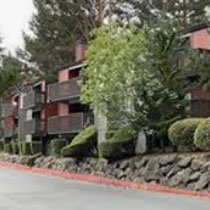 Bellevue Nebraska Apartment Loan