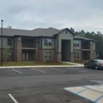 Lincoln Nebraska Apartment Loan