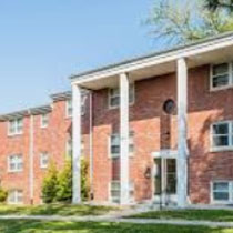 Omaha Nebraska Apartment Loan