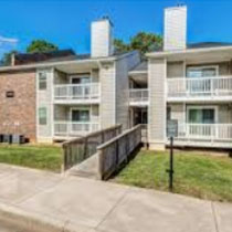 Concord New Hampshire Apartment Loan