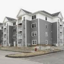 Nashua New Hampshire Apartment Loan
