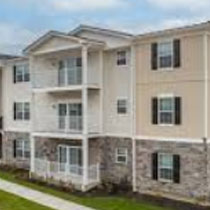 Newark New Jersey Apartment Loan