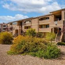 Albuquerque New Mexico Multifamily Loan