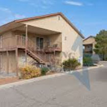 Las Cruces New Mexico Multifamily Loan