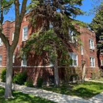 Albany NY Apartment Loan