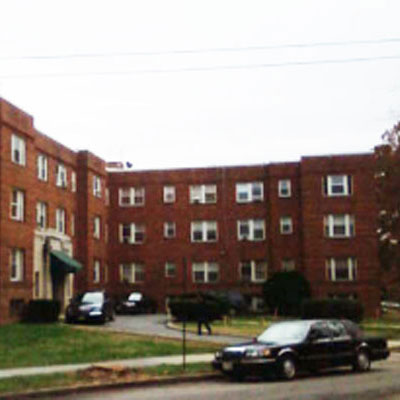 Mount Vernon NY Apartment Loan