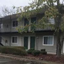 Durham North Carolina Apartment Loan